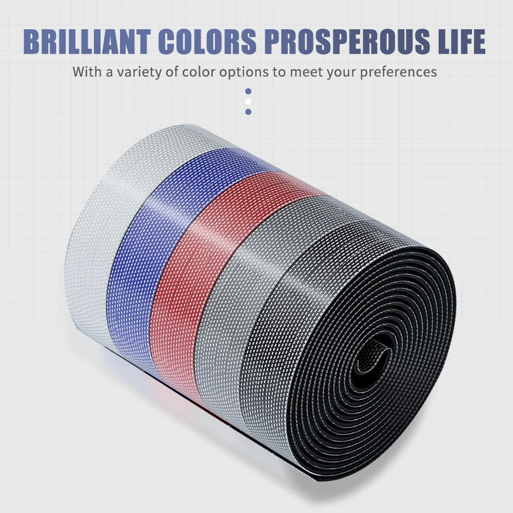 kf-S01fbd96418e54a54ae867b1b46db1ce24