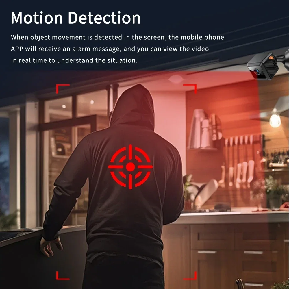 kf-S0219ffcd509f480db6f80fdaf4adb9d8p