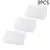 3pcs