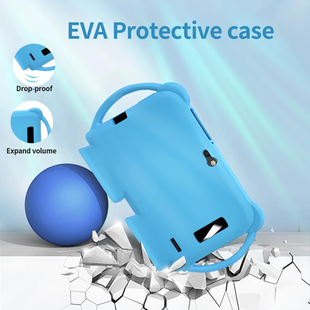 kf-S03088f9004b140b09f731a9c06086971q