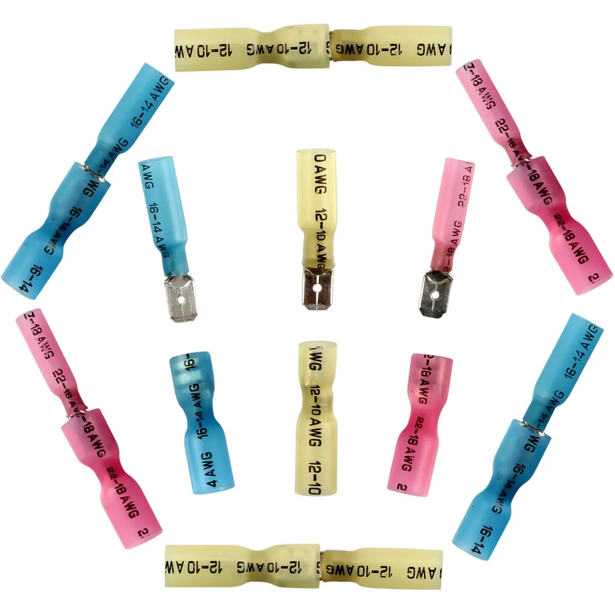 kf-S03329d718f1442eb84743fecb549a64a0