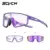 Photochromic purple