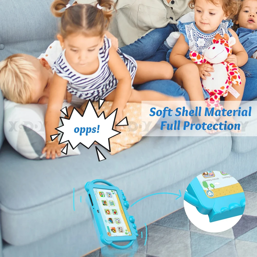 kf-S0349d26532724d46b93661bfd61655efa