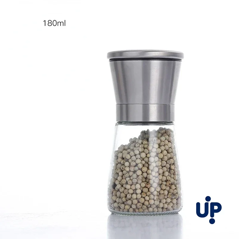 kf-S03cd548eb3fa46eb9e1594e49514d4f1y