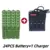 24PCS--1Charger