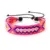 Bracelet SL-43TY-14
