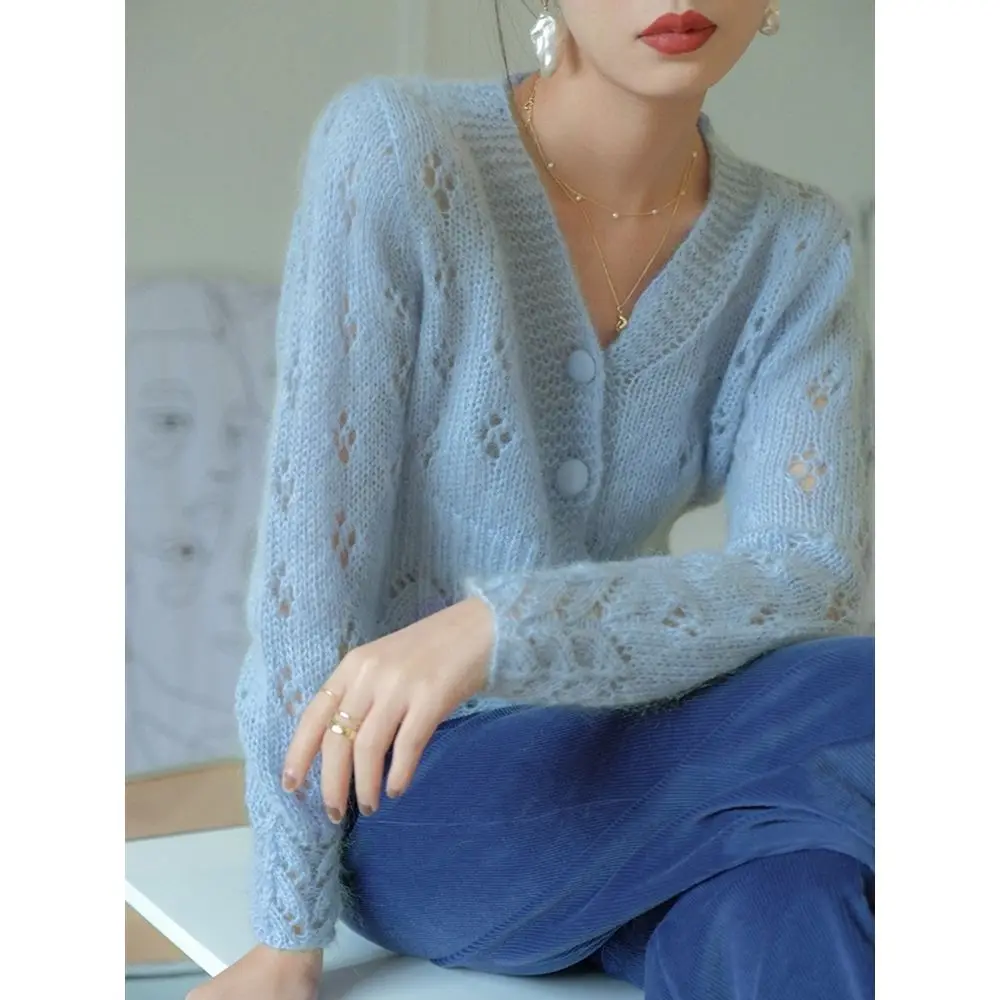 kf-S043ef6ce4ab743108eb5c2fd7a5767cc1