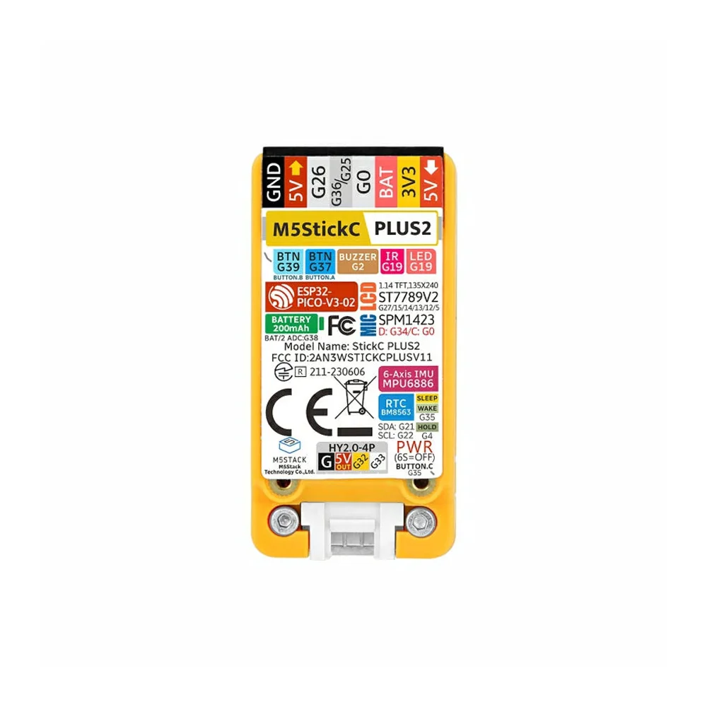 kf-S0549d645db9a47fa82500c61170e5d9f0