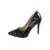 Women heels-10cm