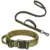 Army Green set