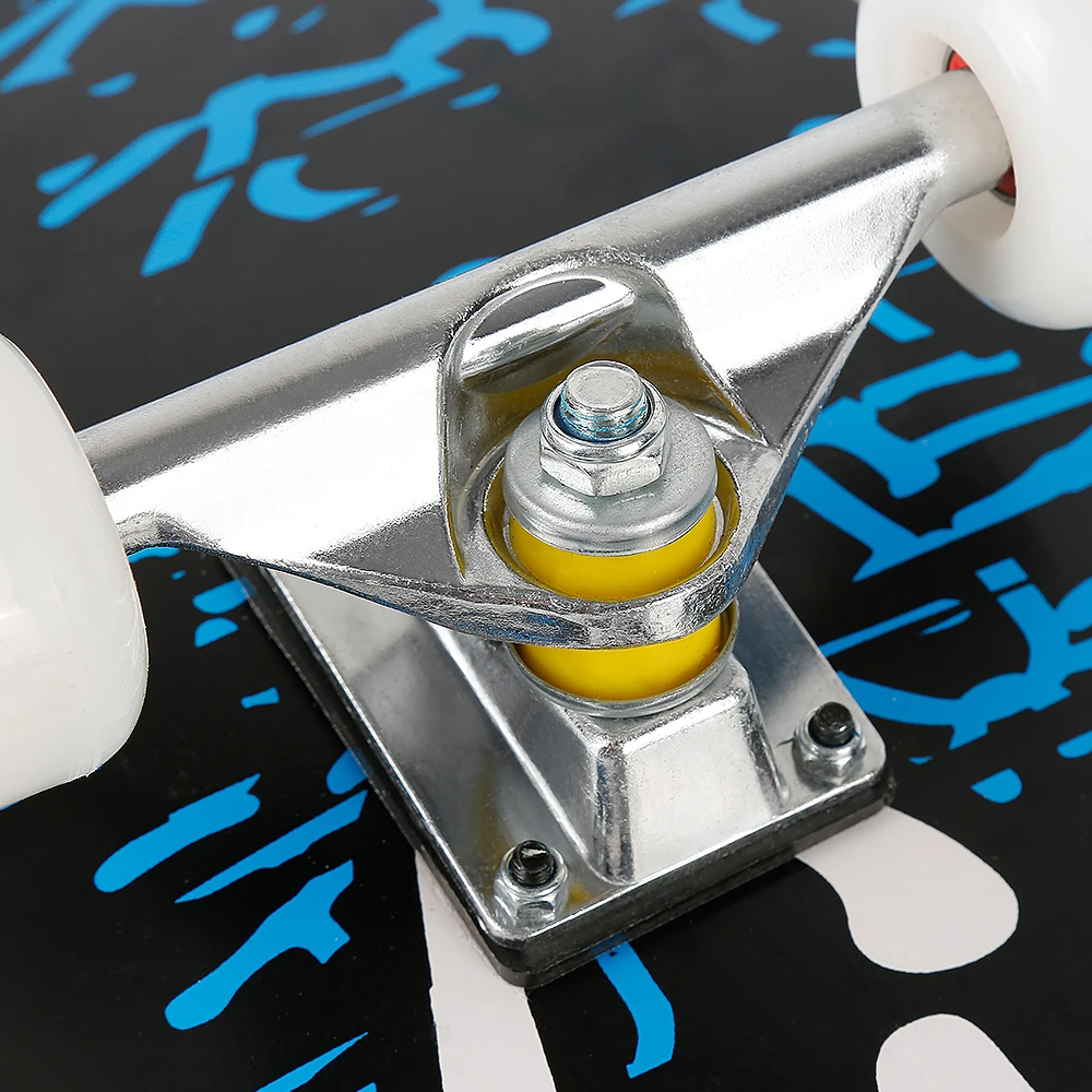 kf-S0629321063954e93b1cb0f8fd4a53577J