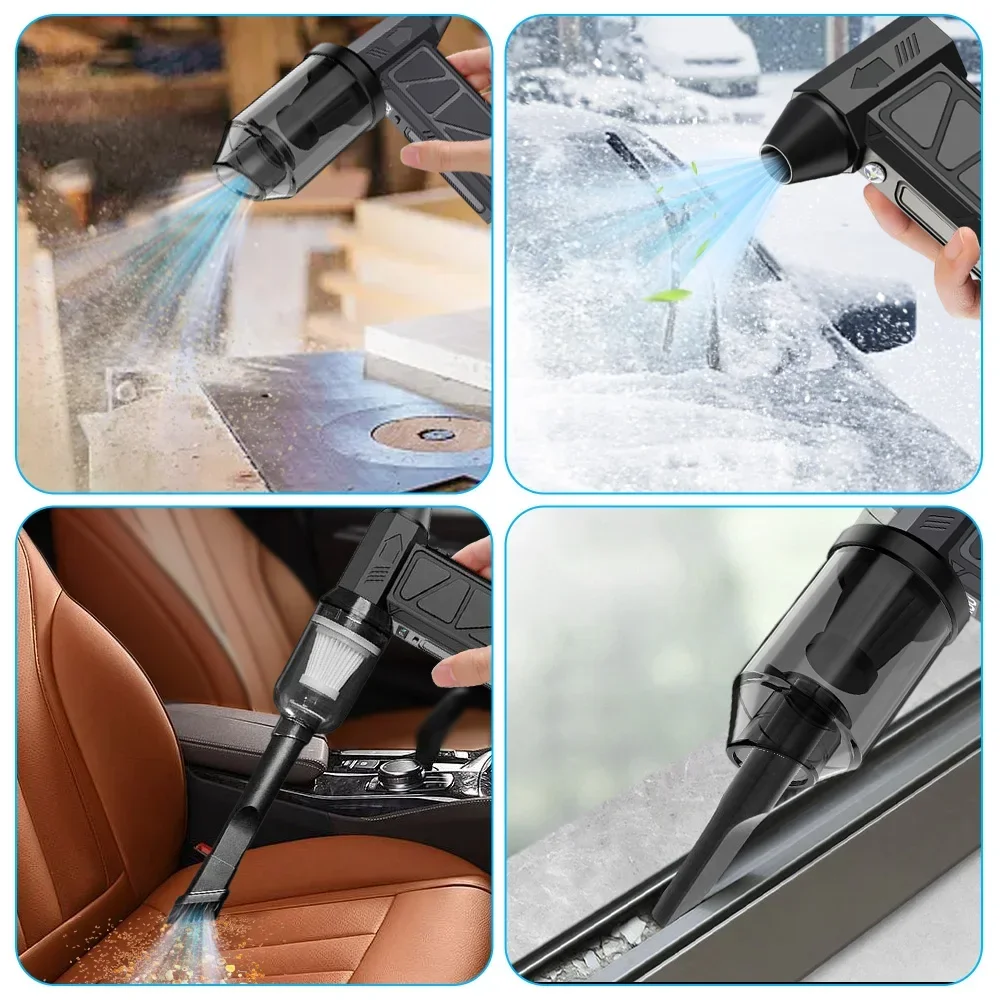 kf-S062c2f56d6c74ebc9b81cdca8e344f7aK