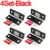 4 Set-Black
