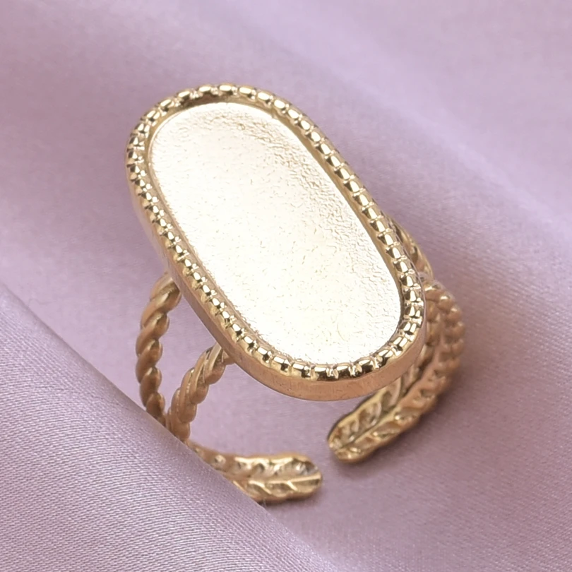 kf-S071f659cbac34c0c940cd711c102e96aD