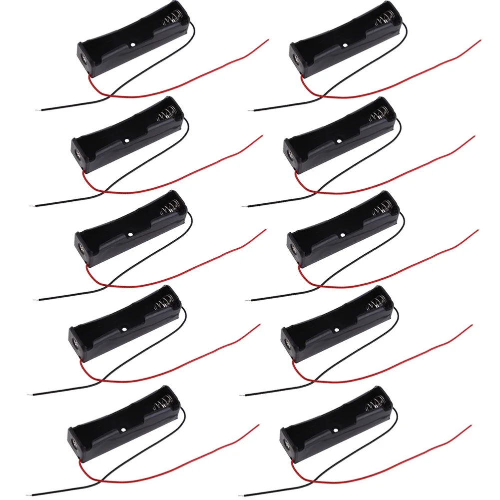 kf-S07d4ec77605e4adb93af5ad73da990ddL