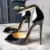 high heel 10cm-365458