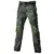 RU Camo Pant