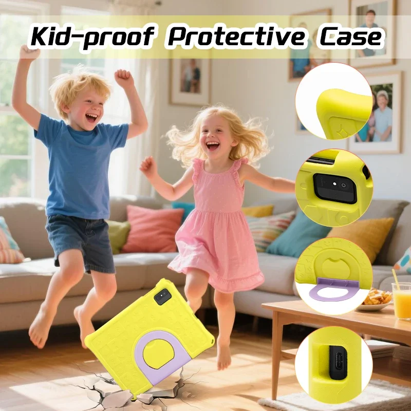 kf-S08691d10bbe34226943ed1fce1569442S