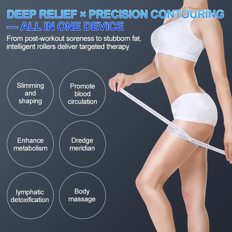 kf-S08acf21e7de14612a705a3e65b4e5a17F