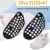 2pcs EU39-41