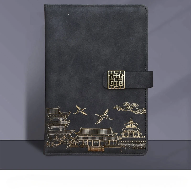 kf-S08cab9919c7548ea8d73b1a4d8d5812bA