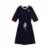 NavyDress-3qtrS