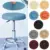 1pcs chair cover
