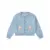 Girls cardigan