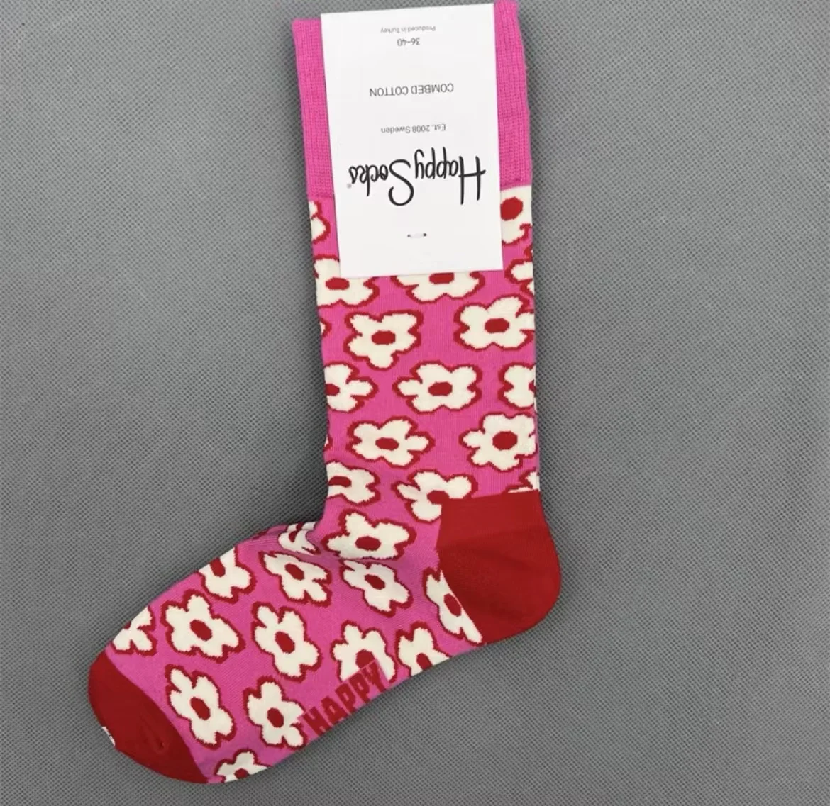 kf-S0aa595f980b948fa8a94170b42bf4b9cz