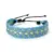 Bracelet SL-43TY-22