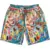 Shorts-PWK34799