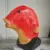 Red Carp Mask