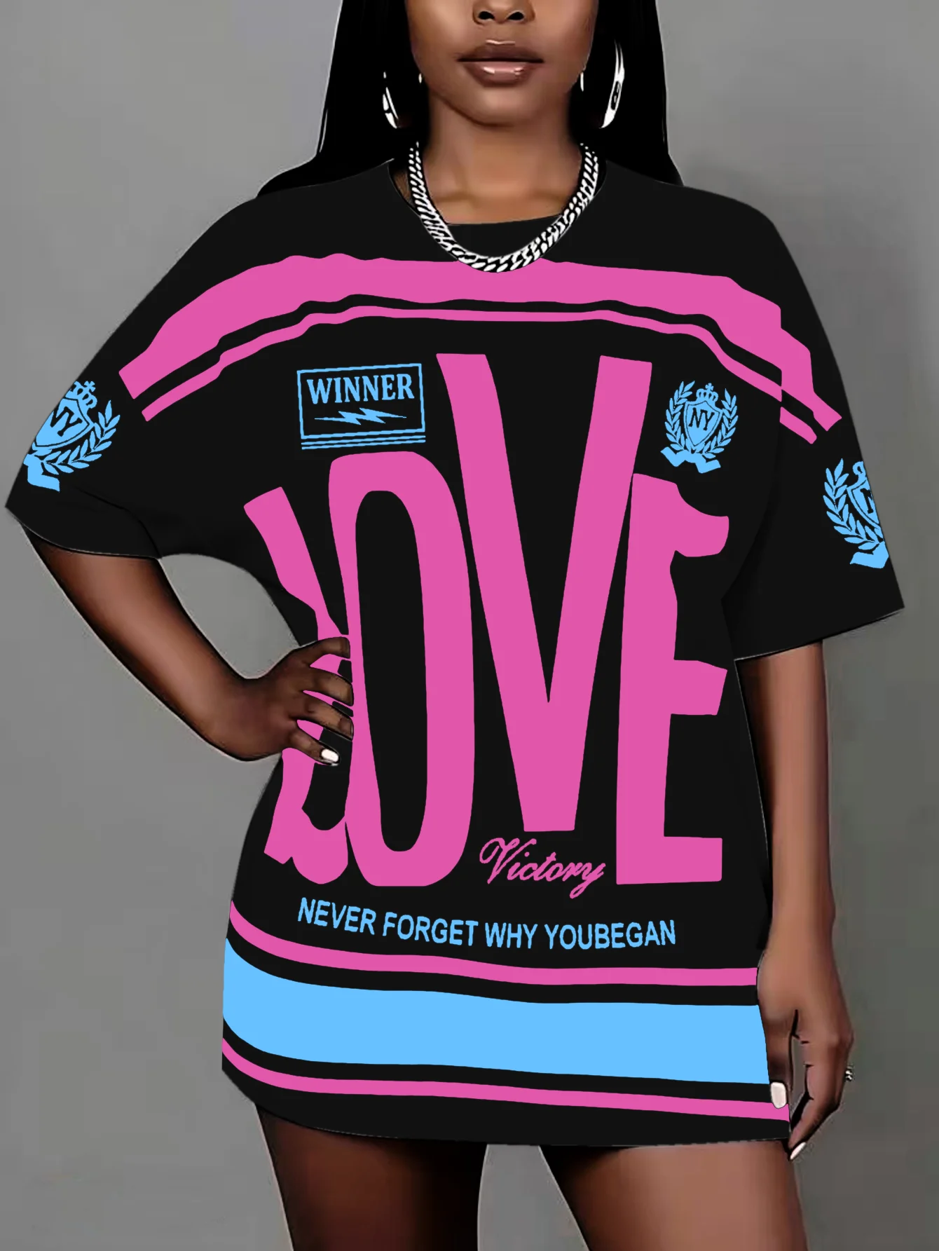 kf-S0b2d4214f42847c0810c61ebef3f134dJ