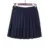 Skirt 43cm