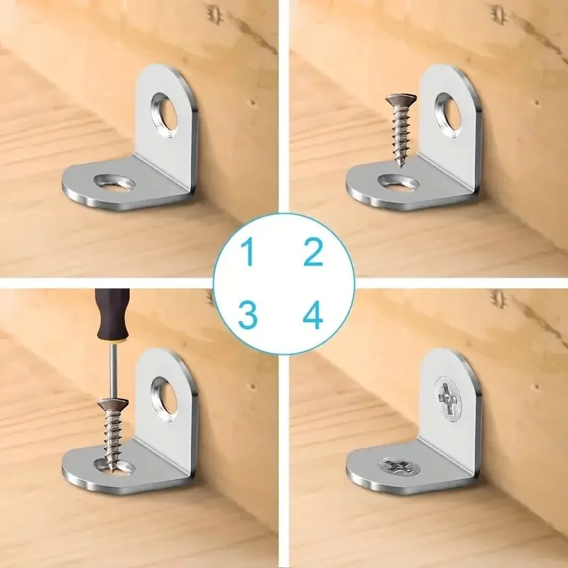 kf-S0b4bd34c3b2744dc84ae5b8043060e72J