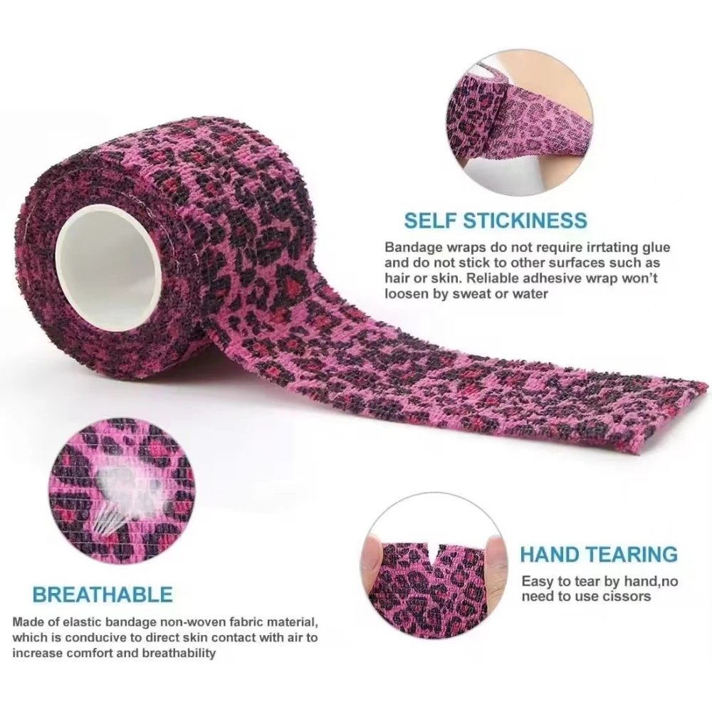 kf-S0b7149f33ee448a5a13d7eec2863437ds