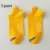 5Pairs Yellow