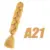 A21