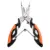 Orange-Plier