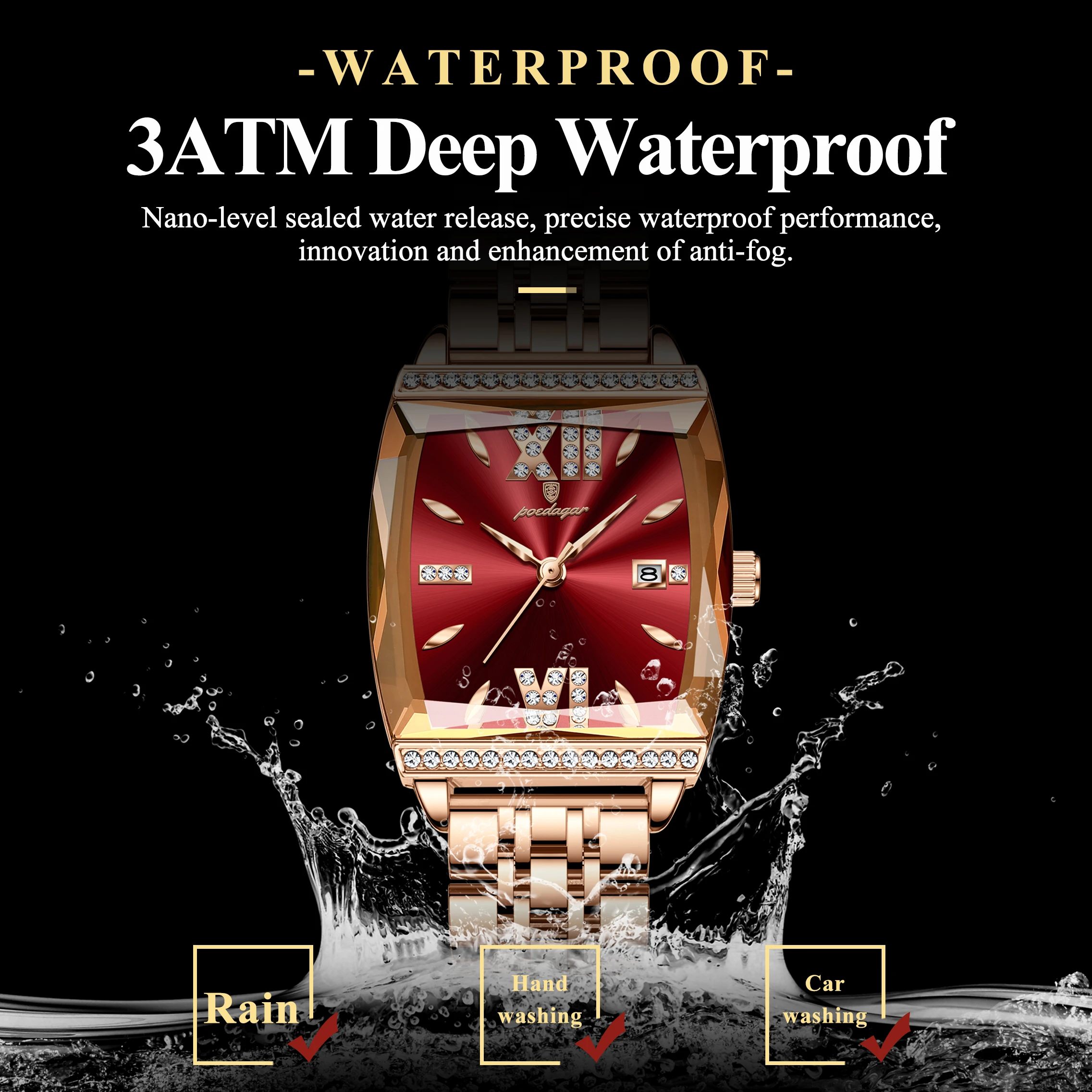 kf-S0c7fb37aca2f4b5c91dc1cb115b7bd3cZ