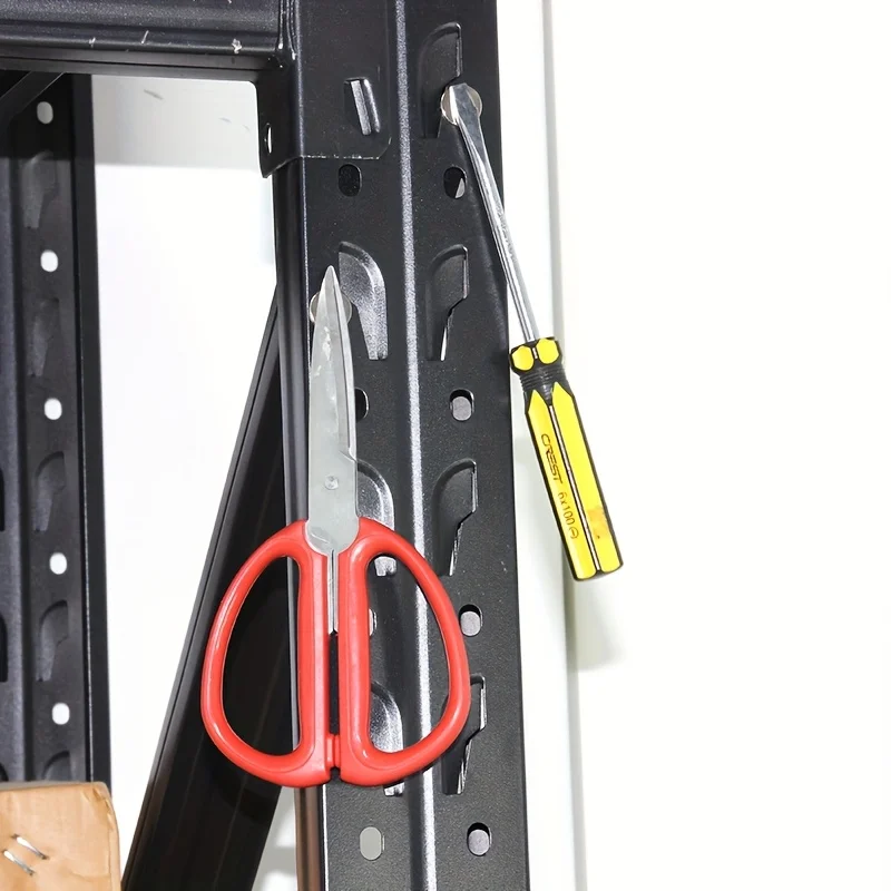 kf-S0ce3249e9f4148859689165d71b1f296Q