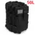 50L Black