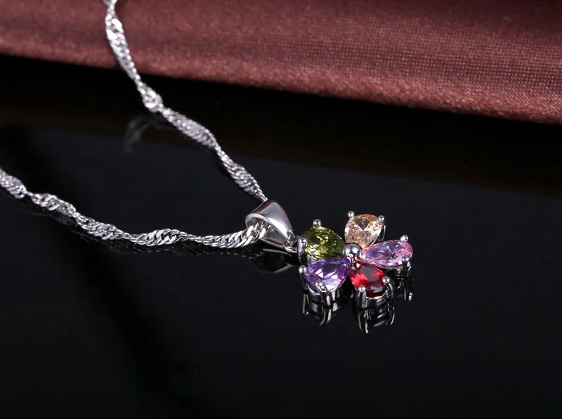 kf-S0ddcb040a10143b29fc5a13017b3c341Y