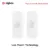 2Pcs Zigbee