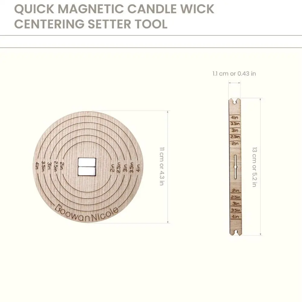 kf-S0e5c7290855d4e839fd08cd48a905216H