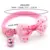 1pcs pet collar