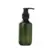 150ml Green