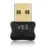 USB Bluetooth 5.0-350853