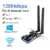 WIFI 5 AC1200