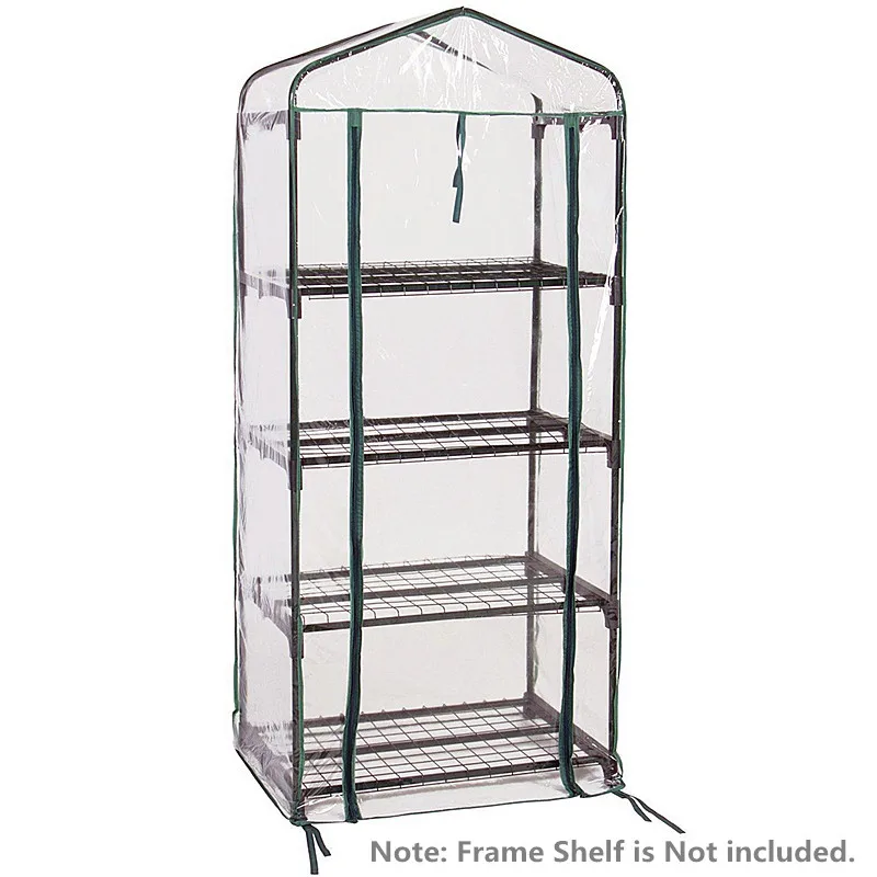 kf-S0ee7f1724f18469e9bac6424aef7b05eI